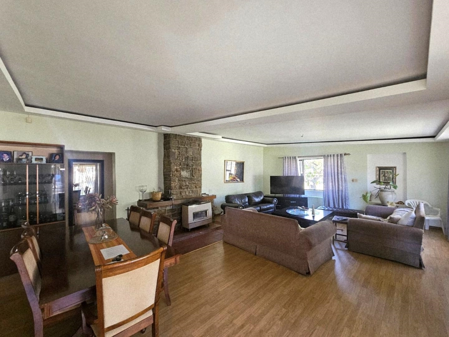 3 Bedroom Property for Sale in Ladybrand Free State